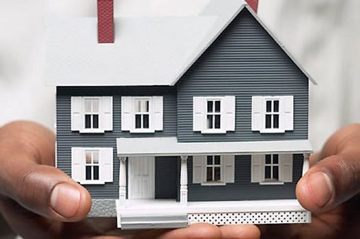 Property Management Property Management