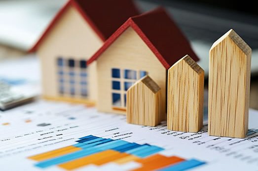 property valutation property valutation