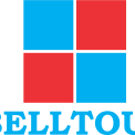 belltoun logoN